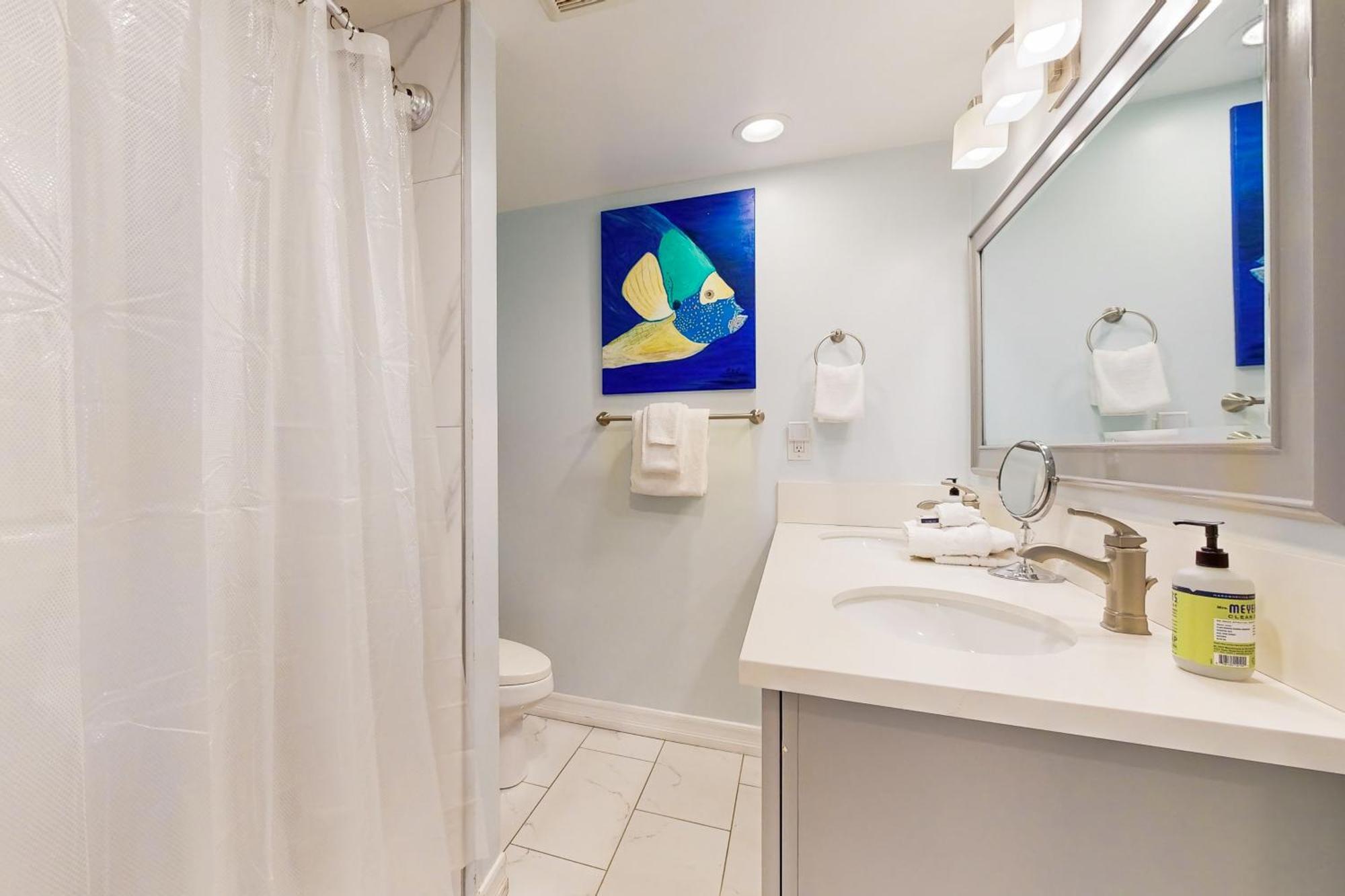Hideaway Unit C Apartment San Clemente Luaran gambar