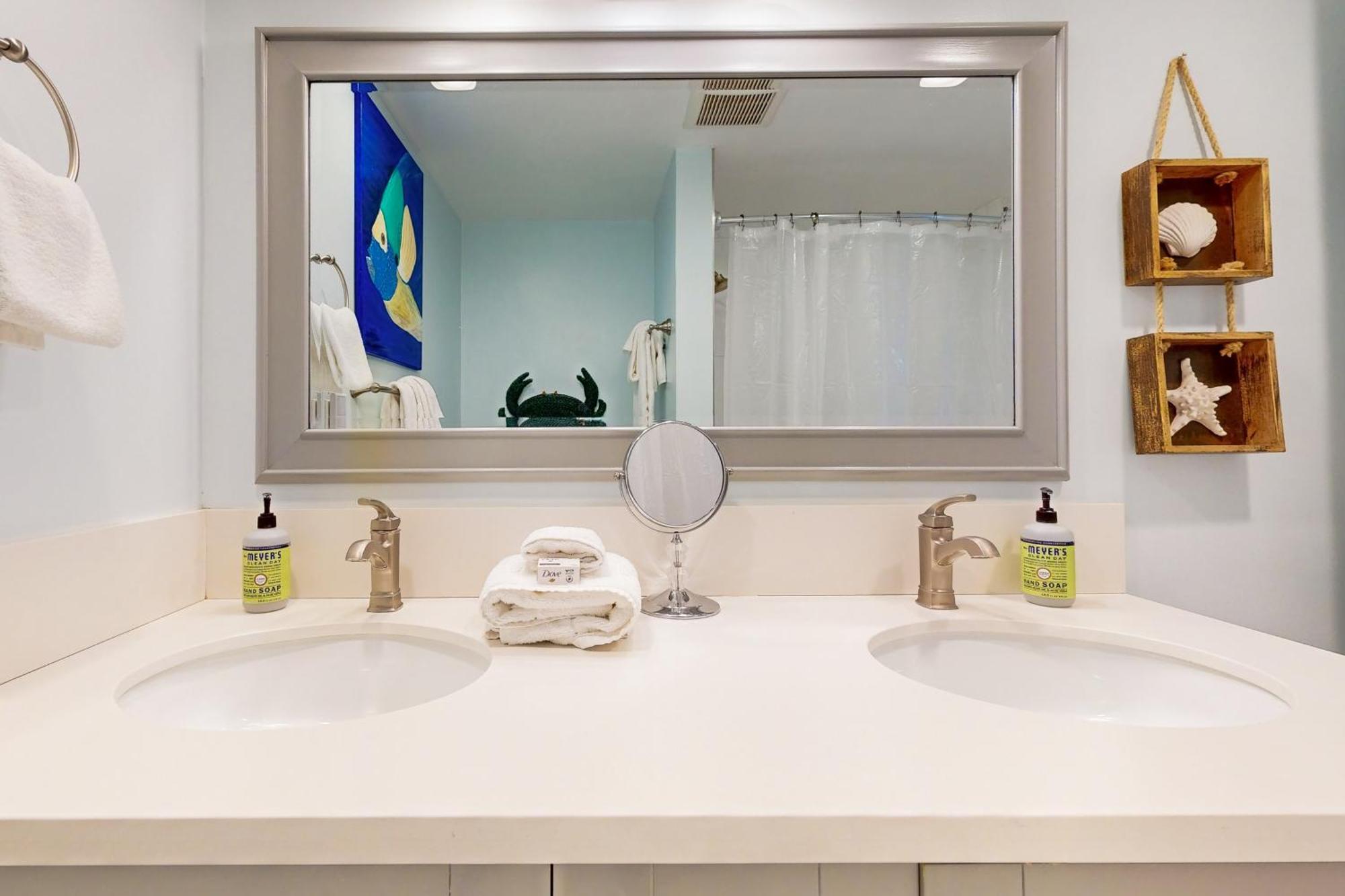 Hideaway Unit C Apartment San Clemente Luaran gambar